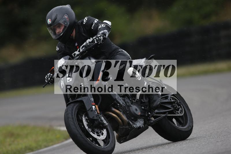 /Archiv-2023/47 24.07.2023 Track Day Motos Dario - Moto Club Anneau du Rhin/25_1